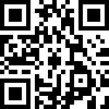 https://imna.ir/xbDhf