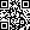 https://imna.ir/x7dPT