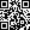 https://imna.ir/x9Pcy