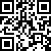 https://imna.ir/x65pW