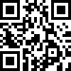 https://imna.ir/x8NyH