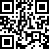 https://imna.ir/x7cgx