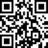 https://imna.ir/x9Bbq