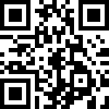 https://imna.ir/x6Wv2