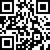 https://imna.ir/x8dCB