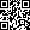 https://imna.ir/x8Ct8