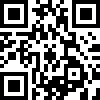 https://imna.ir/xbDzS