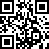 https://imna.ir/x9bWs