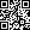 https://imna.ir/x9ZSc