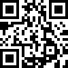 https://imna.ir/x8DBm