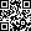 https://imna.ir/x6N78