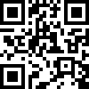 https://imna.ir/x98D6
