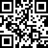 https://imna.ir/x8L7C