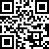 https://imna.ir/x9F4V