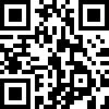 https://imna.ir/x94cr