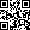 https://imna.ir/xy48