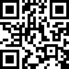 https://imna.ir/x7955