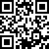 https://imna.ir/x8T4K