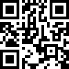 https://imna.ir/xbcsc