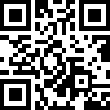 https://imna.ir/x75qX