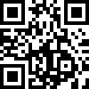 https://imna.ir/x8V37