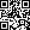 https://imna.ir/x9fd6