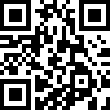https://imna.ir/x94Pz