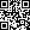 https://imna.ir/x63Qw