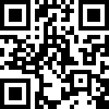 https://imna.ir/x5tPW