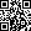 https://imna.ir/x9tCp