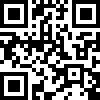 https://imna.ir/x7r7H