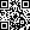 https://imna.ir/x9GxQ