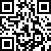 https://imna.ir/x8ncZ