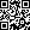 https://imna.ir/x6BjH