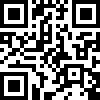 https://imna.ir/x7ZXD