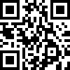 https://imna.ir/x9pzn