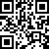 https://imna.ir/x7xhf