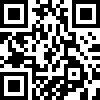 https://imna.ir/x8pZR