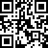 https://imna.ir/xb6kf