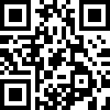 https://imna.ir/x8WmP