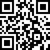 https://imna.ir/x9JR8