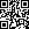 https://imna.ir/xbFfg
