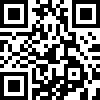 https://imna.ir/x8Vtr