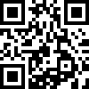 https://imna.ir/x8tdW