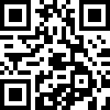 https://imna.ir/x9J5R
