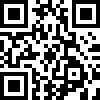 https://imna.ir/x9Pyt