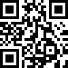 https://imna.ir/x7fZ5