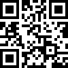 https://imna.ir/x6TVC