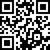 https://imna.ir/x9FXz
