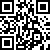 https://imna.ir/xbv9j